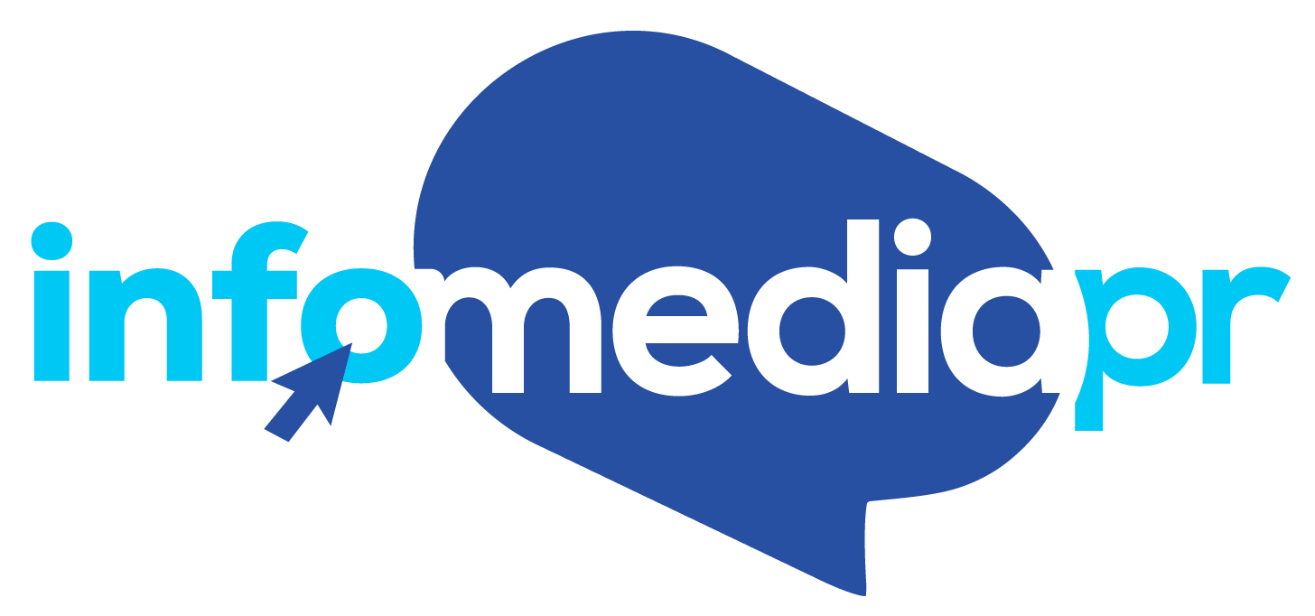 Ferretería (Infomediapr)