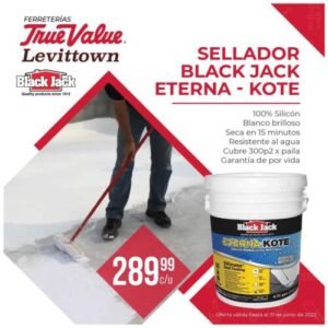 Ferreteria True Value Toa Baja 10