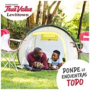 Ferreteria True Value Toa Baja 11