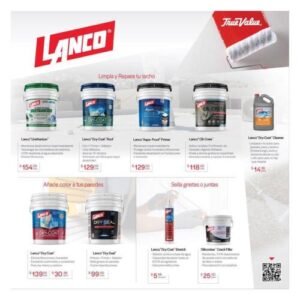 Ferreteria True Value Toa Baja 7